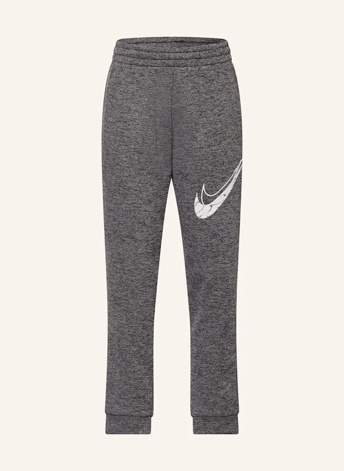 Nike Nike Sweatpants MULTI STAIN REPELKIDS
