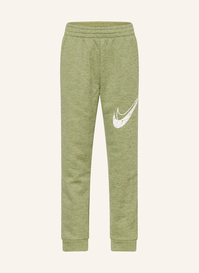 Nike Nike Sweatpants MULTI STAIN REPELKIDS