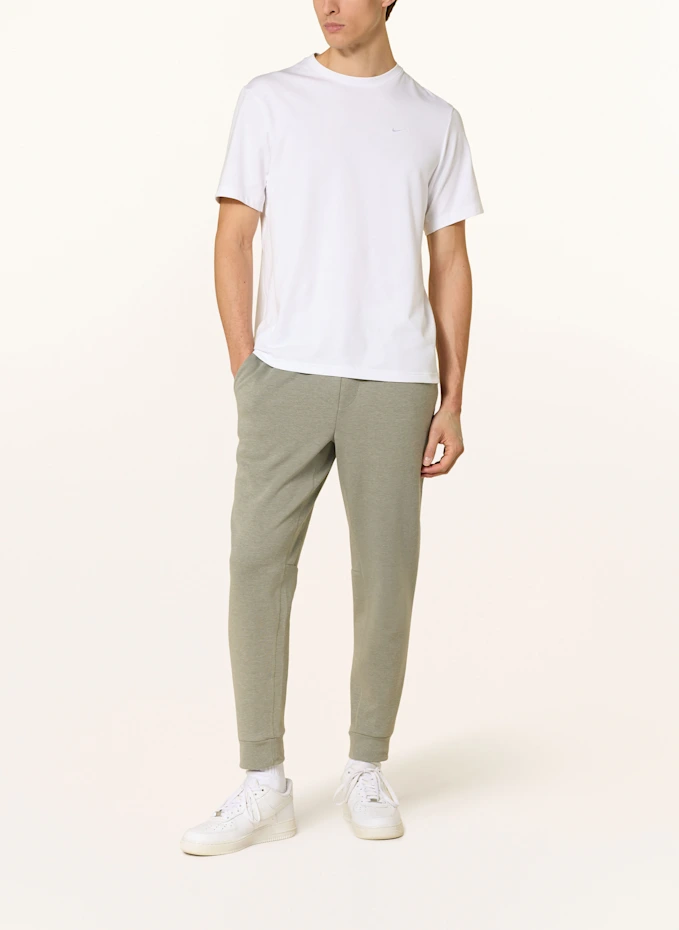 Nike Nike Sweatpants PRIMARY