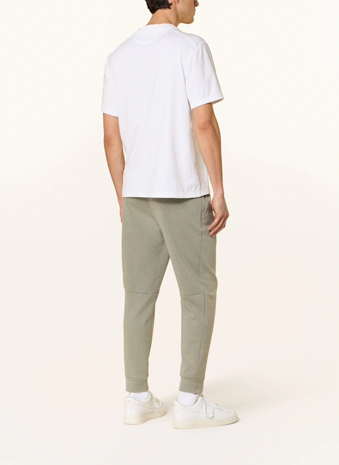 Nike Nike Sweatpants PRIMARY