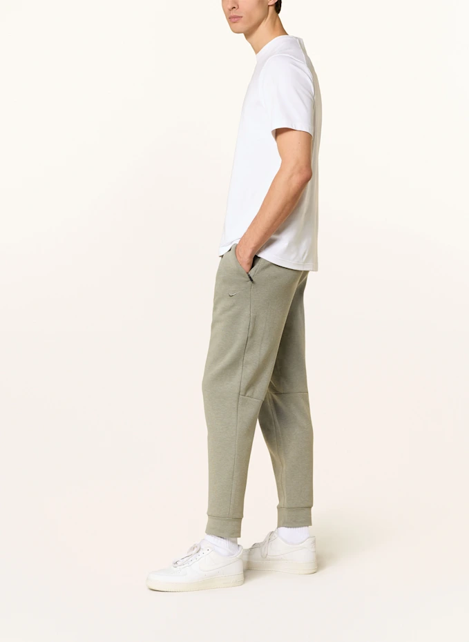 Nike Nike Sweatpants PRIMARY