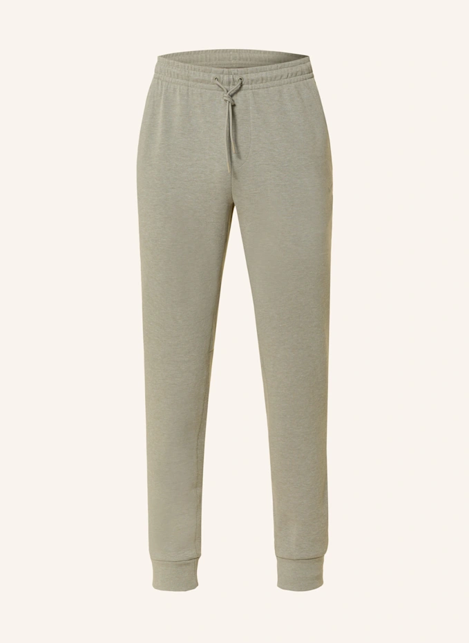 Nike Nike Sweatpants PRIMARY