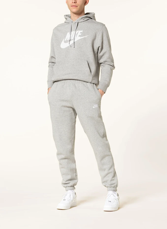Nike Nike Sweatpants SPORTSWEAR CLUB