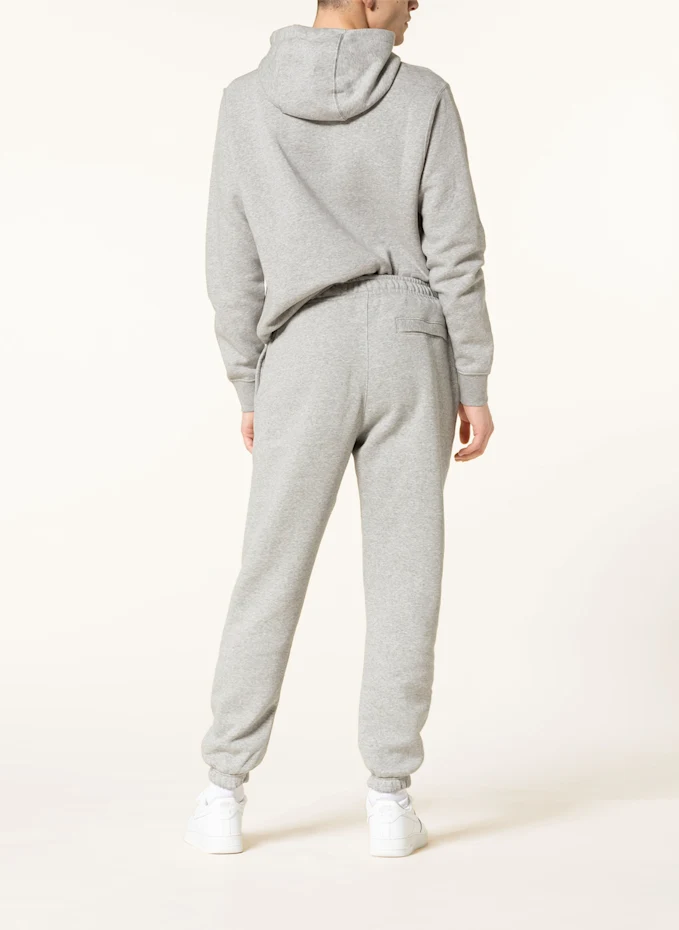 Nike Nike Sweatpants SPORTSWEAR CLUB