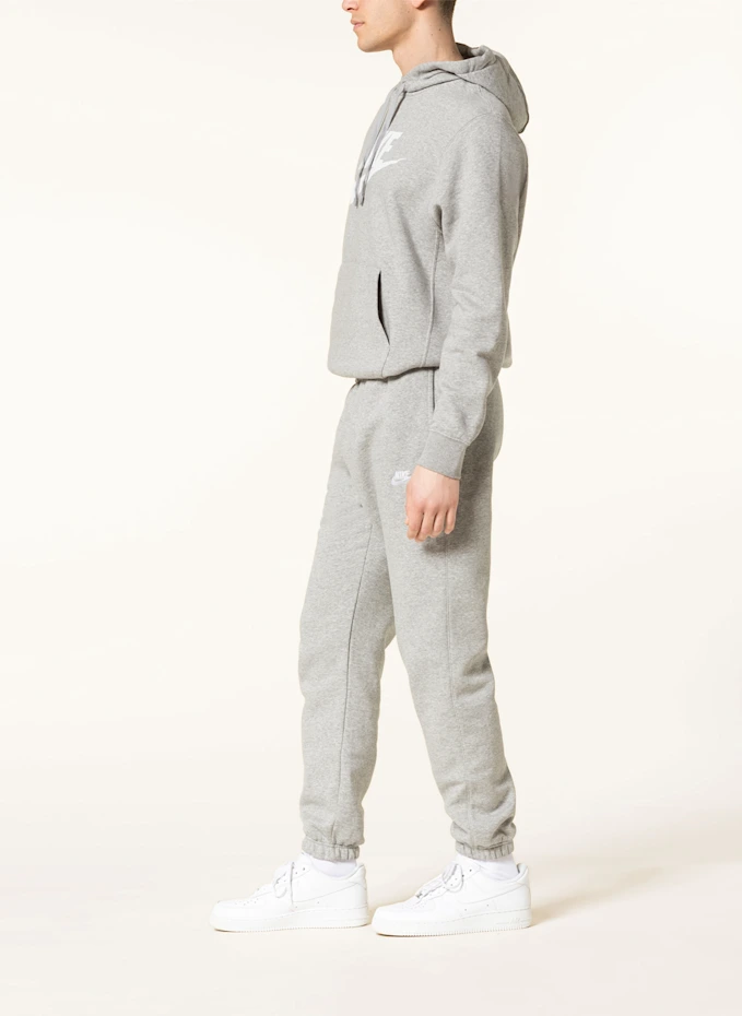 Nike Nike Sweatpants SPORTSWEAR CLUB