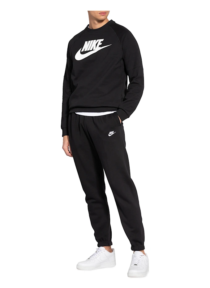 Nike Nike Sweatpants SPORTSWEAR CLUB