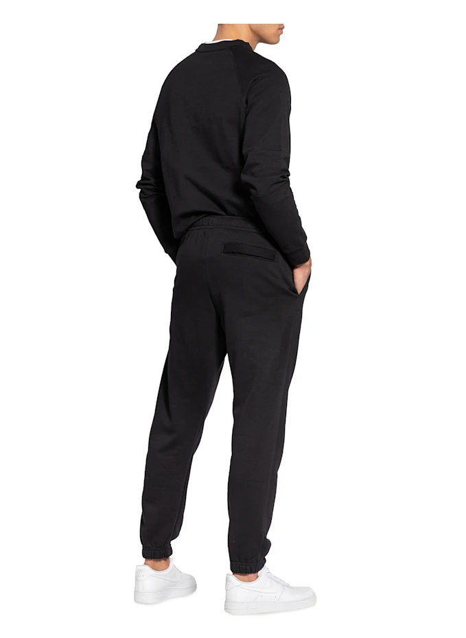 Nike Nike Sweatpants SPORTSWEAR CLUB