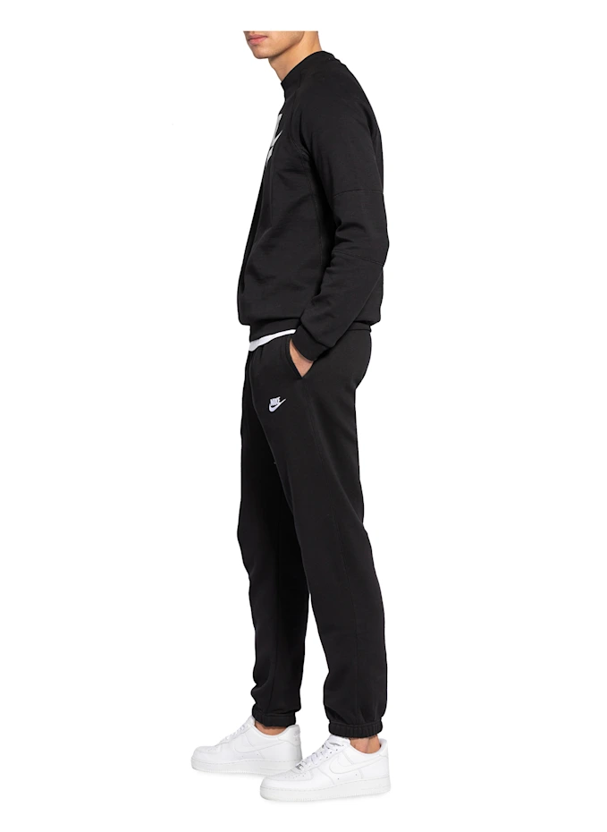 Nike Nike Sweatpants SPORTSWEAR CLUB