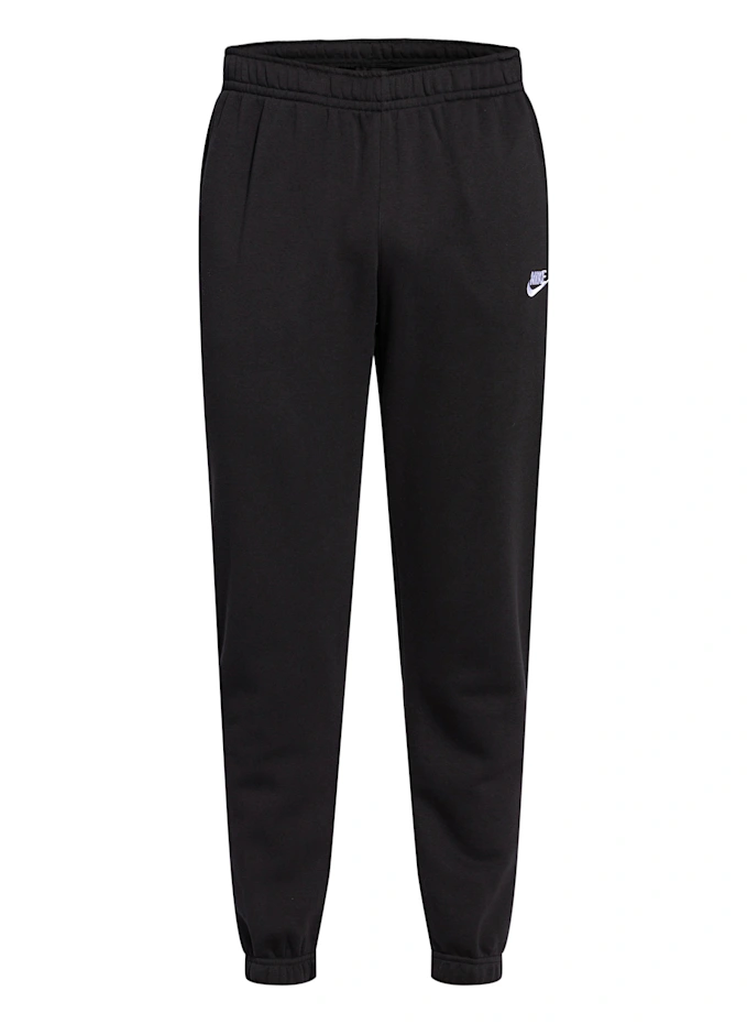 Nike Nike Sweatpants SPORTSWEAR CLUB