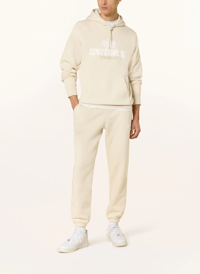 Nike Nike Sweatpants SPORTSWEAR CLUB