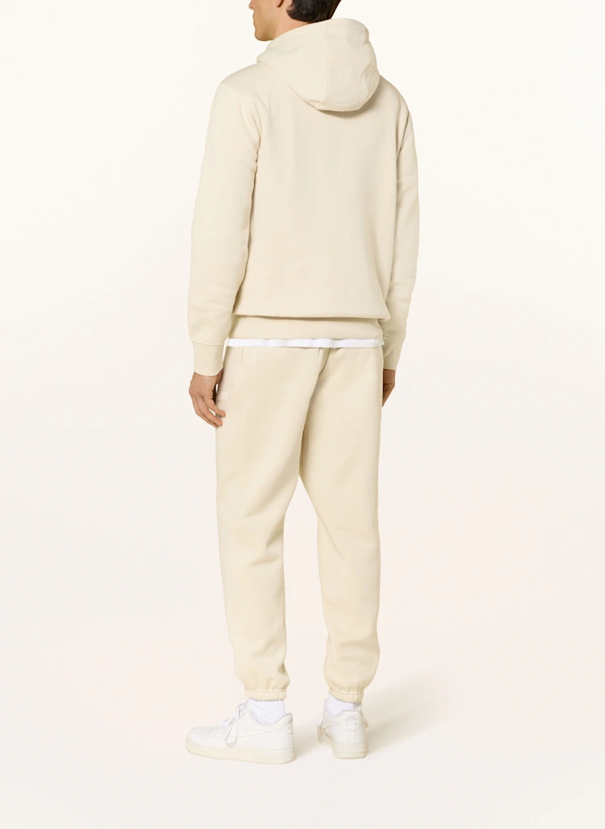 Nike Nike Sweatpants SPORTSWEAR CLUB