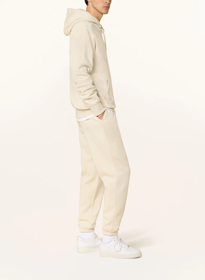 Nike Nike Sweatpants SPORTSWEAR CLUB