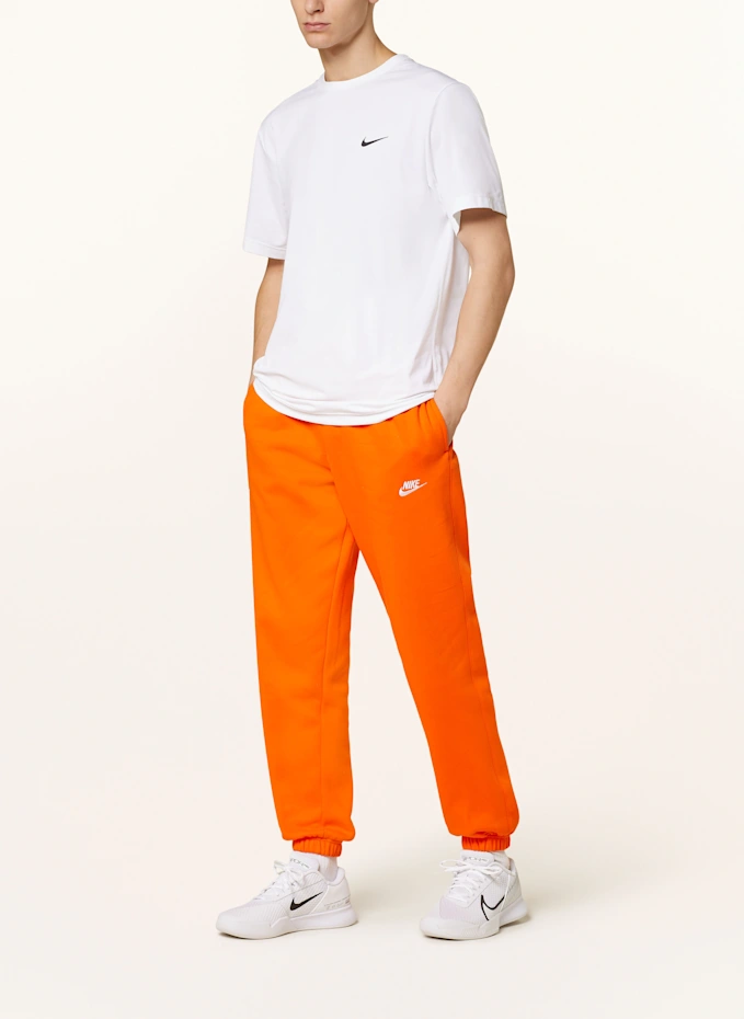 Nike Nike Sweatpants SPORTSWEAR CLUB