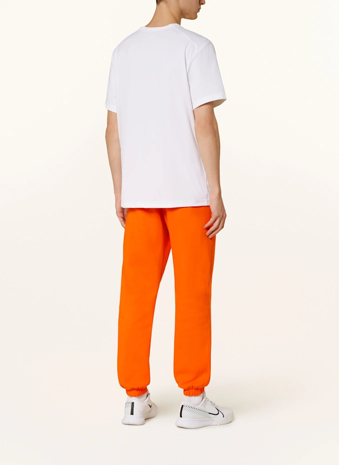 Nike Nike Sweatpants SPORTSWEAR CLUB