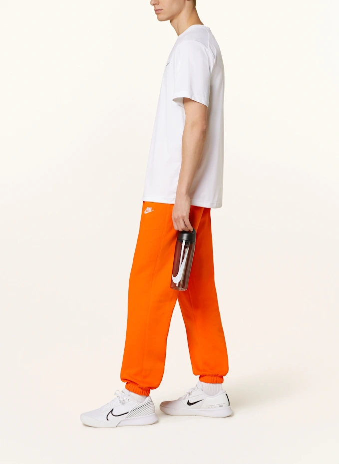 Nike Nike Sweatpants SPORTSWEAR CLUB