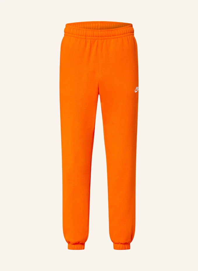 Nike Nike Sweatpants SPORTSWEAR CLUB