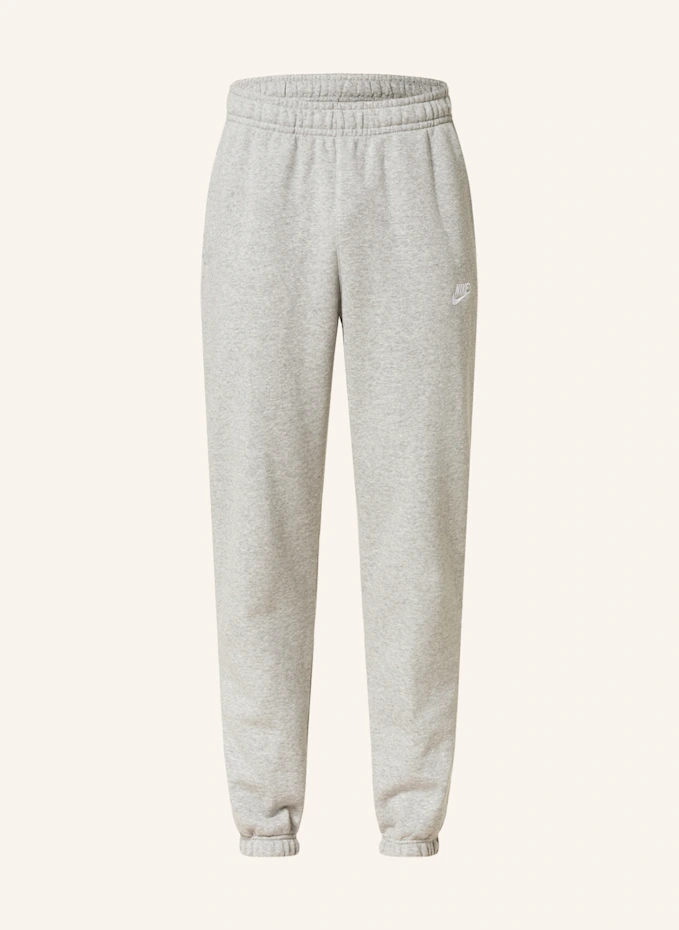 Nike Nike Sweatpants SPORTSWEAR CLUB