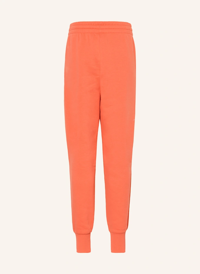 Nike Nike Sweatpants SPORTSWEAR CLUBKIDS