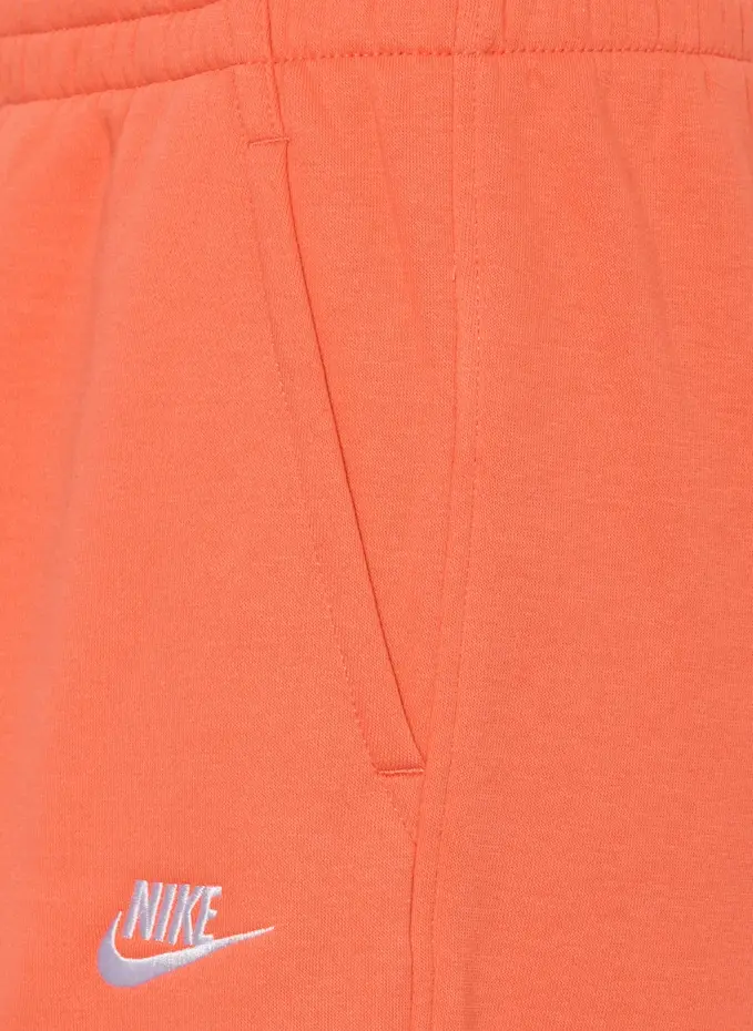 Nike Nike Sweatpants SPORTSWEAR CLUBKIDS