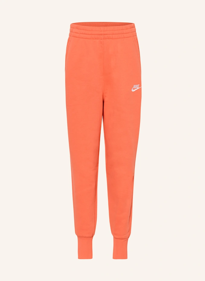 Nike Nike Sweatpants SPORTSWEAR CLUBKIDS