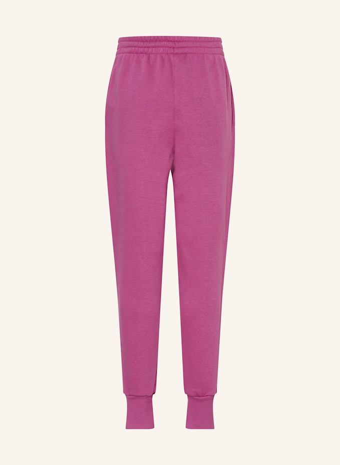 Nike Nike Sweatpants SPORTSWEAR CLUBKIDS