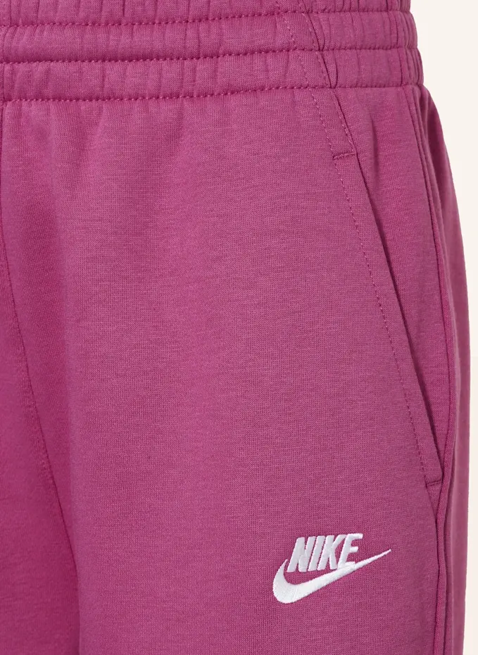 Nike Nike Sweatpants SPORTSWEAR CLUBKIDS
