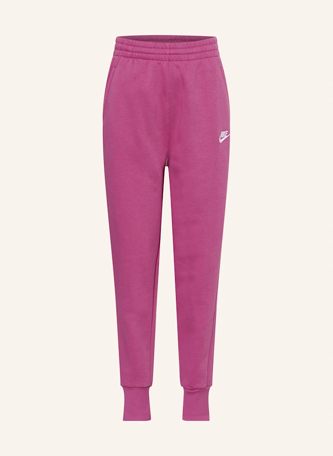 Nike Nike Sweatpants SPORTSWEAR CLUBKIDS