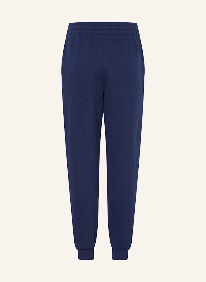 Nike Nike Sweatpants SPORTSWEAR CLUBKIDS