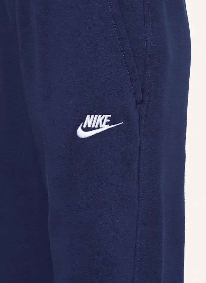 Nike Nike Sweatpants SPORTSWEAR CLUBKIDS