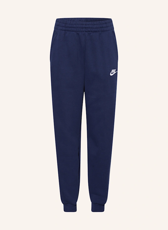 Nike Nike Sweatpants SPORTSWEAR CLUBKIDS