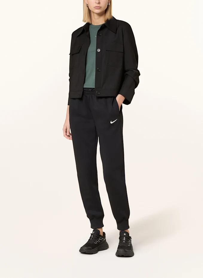 Nike Nike Sweatpants SPORTSWEAR PHOENIX