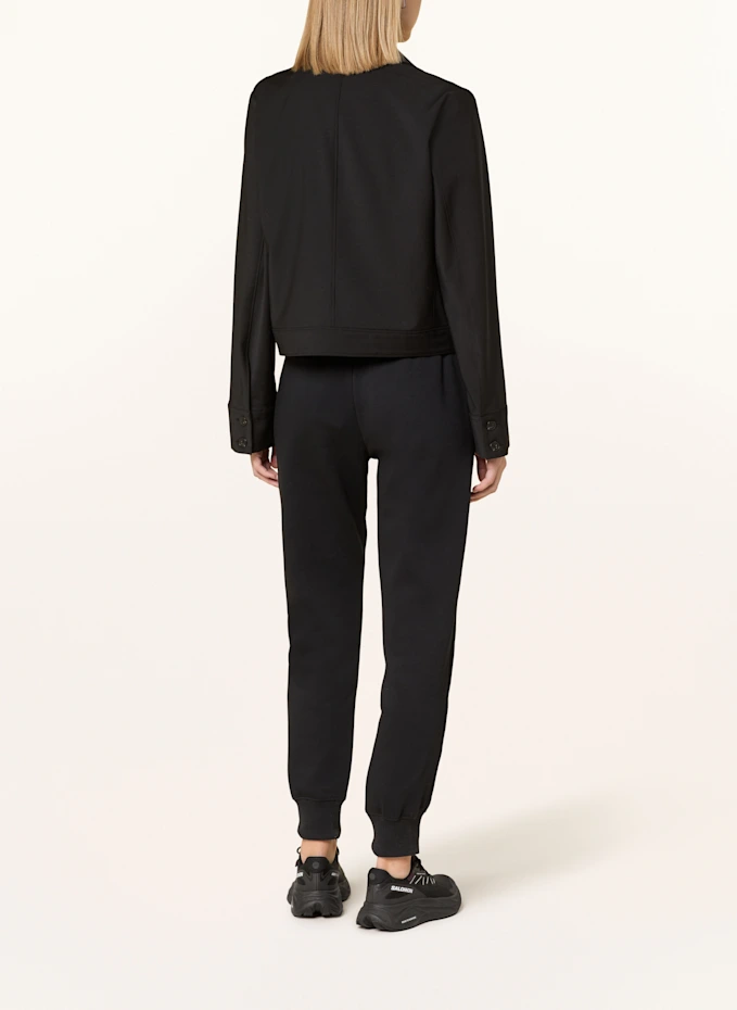 Nike Nike Sweatpants SPORTSWEAR PHOENIX