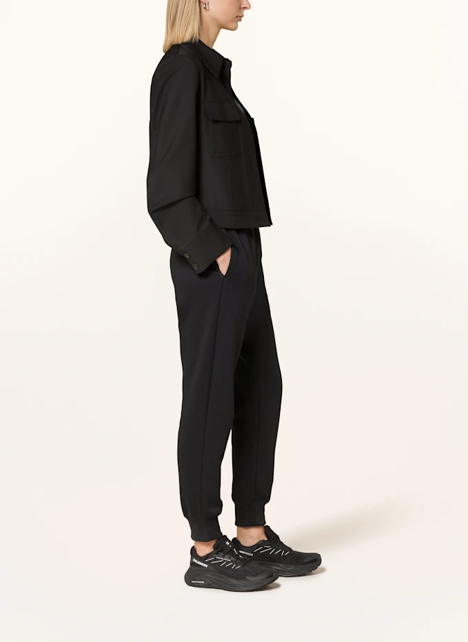 Nike Nike Sweatpants SPORTSWEAR PHOENIX