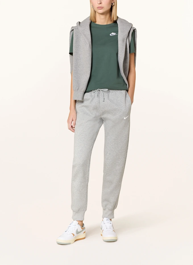 Nike Nike Sweatpants SPORTSWEAR PHOENIX