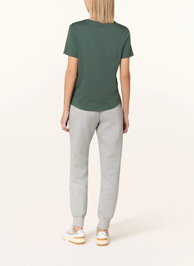 Nike Nike Sweatpants SPORTSWEAR PHOENIX