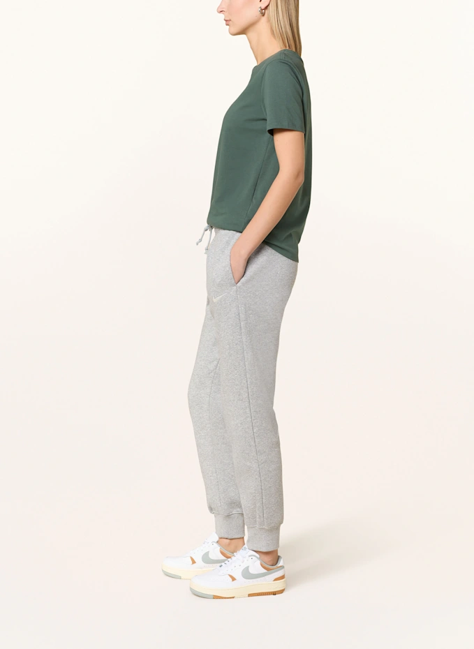 Nike Nike Sweatpants SPORTSWEAR PHOENIX