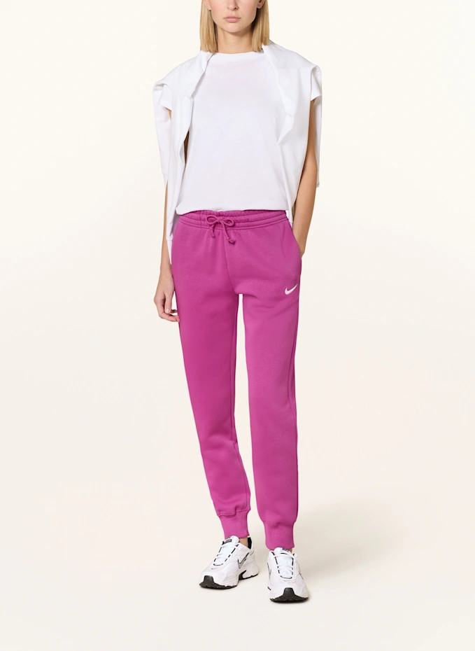 Nike Nike Sweatpants SPORTSWEAR PHOENIX