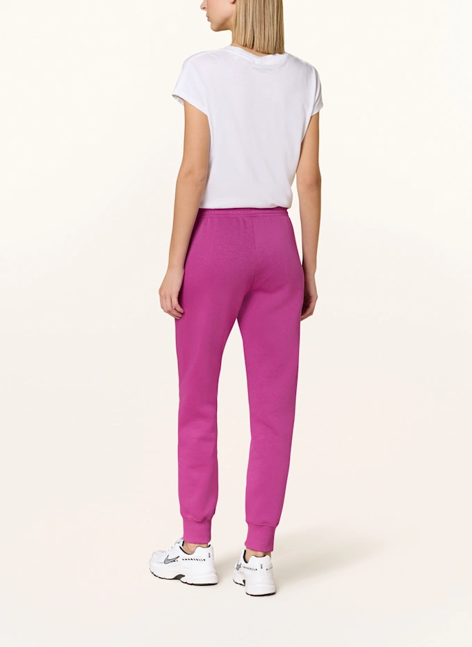 Nike Nike Sweatpants SPORTSWEAR PHOENIX
