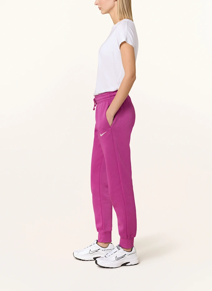 Nike Nike Sweatpants SPORTSWEAR PHOENIX