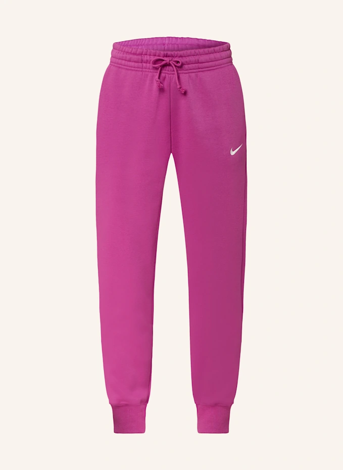 Nike Nike Sweatpants SPORTSWEAR PHOENIX
