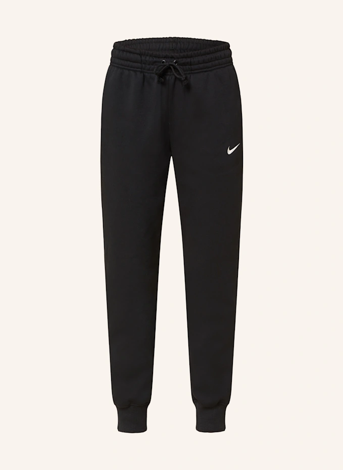 Nike Nike Sweatpants SPORTSWEAR PHOENIX
