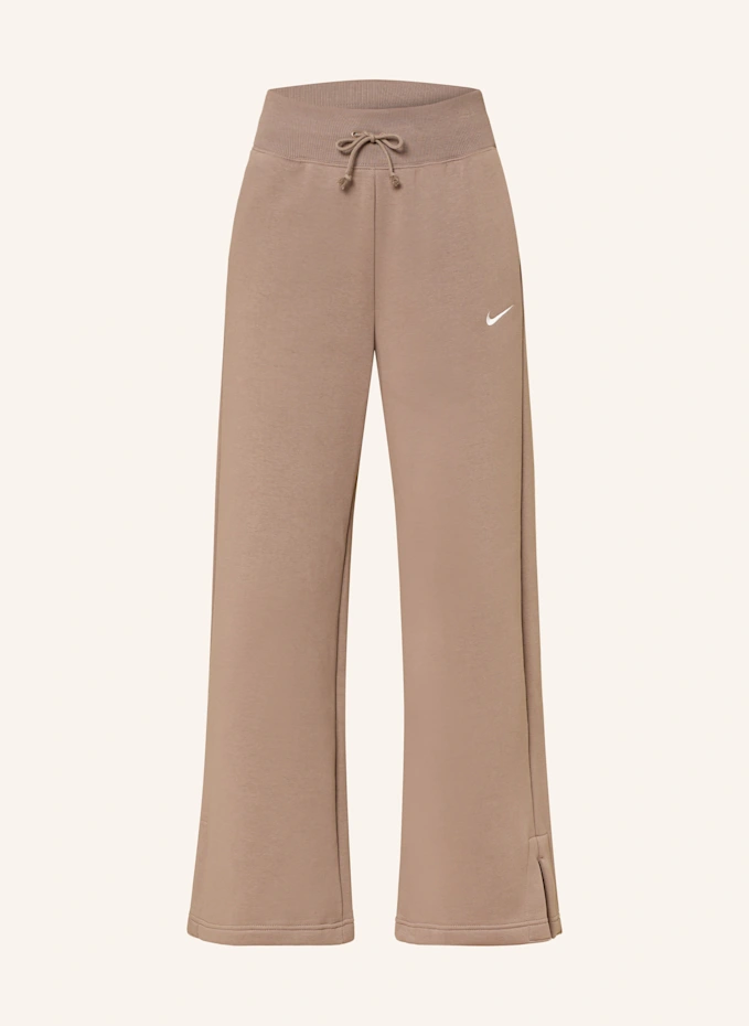 Nike Nike Sweatpants