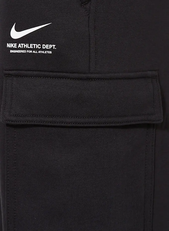 Nike Nike SweatpantsKIDS