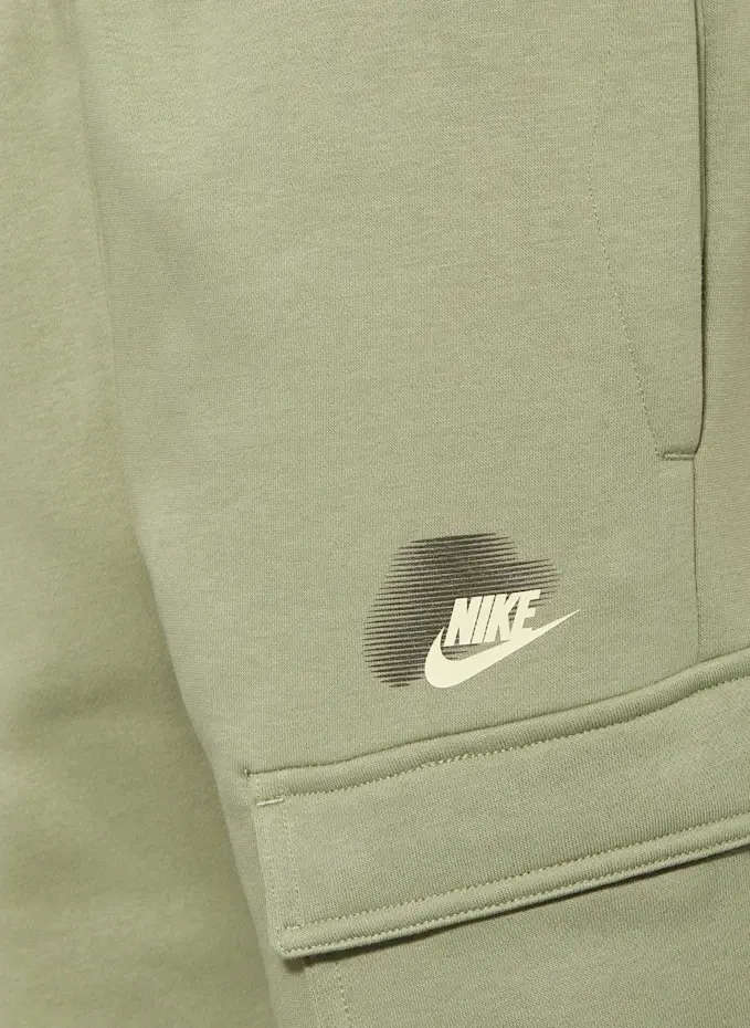 Nike Nike SweatpantsKIDS
