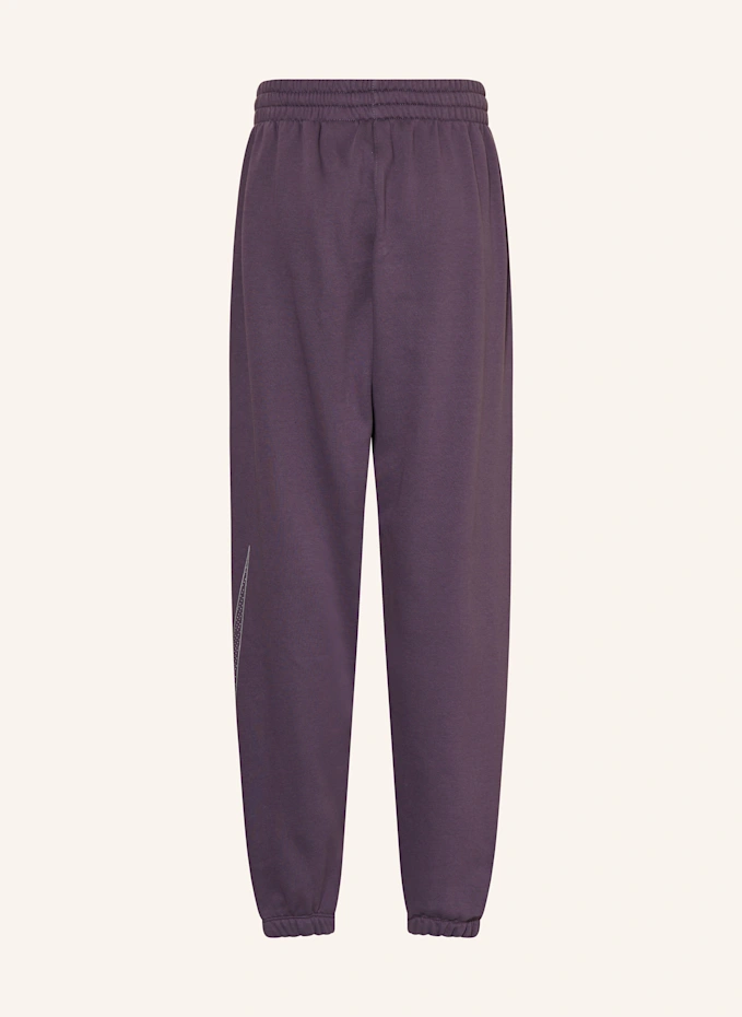 Nike Nike SweatpantsKIDS