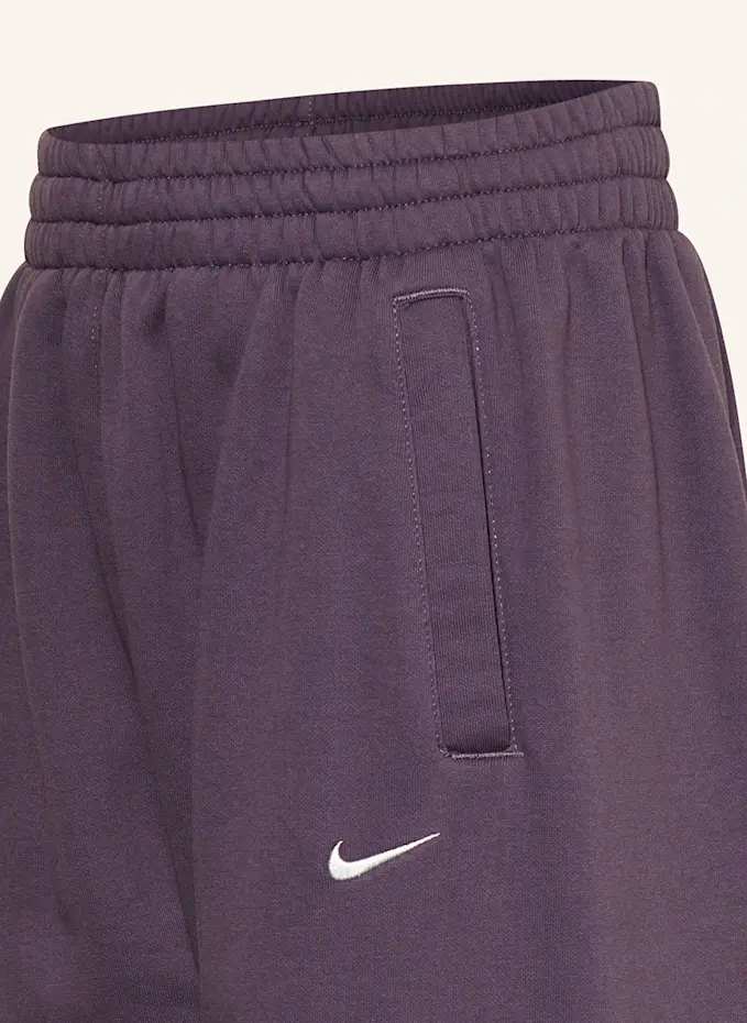 Nike Nike SweatpantsKIDS