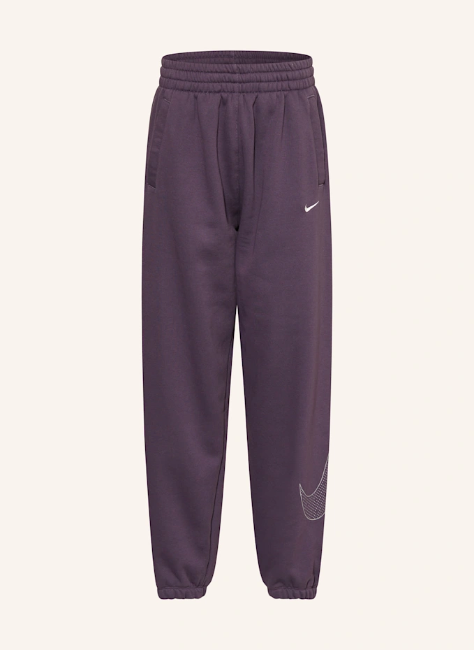 Nike Nike SweatpantsKIDS