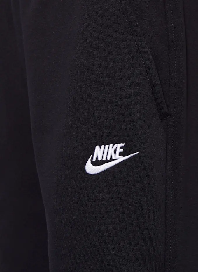 Nike Nike SweatpantsKIDS