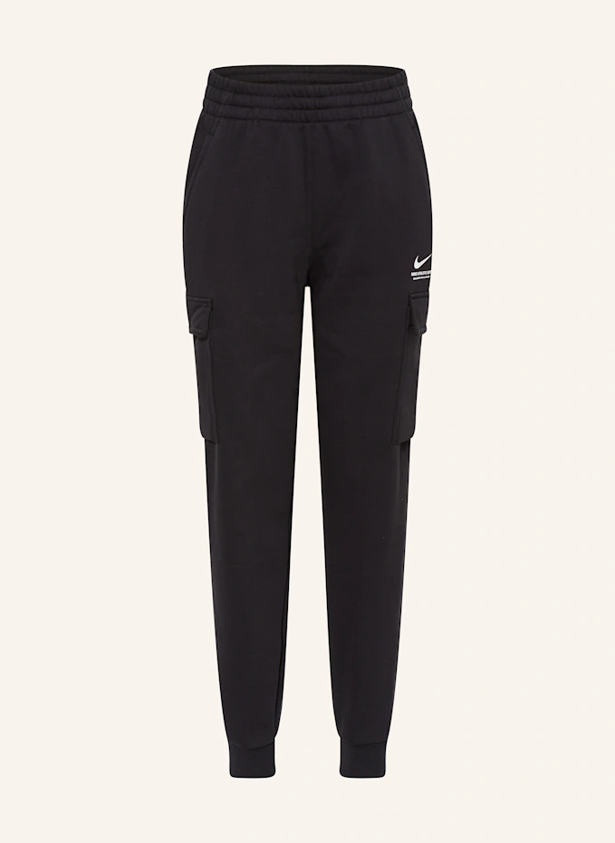 Nike Nike SweatpantsKIDS