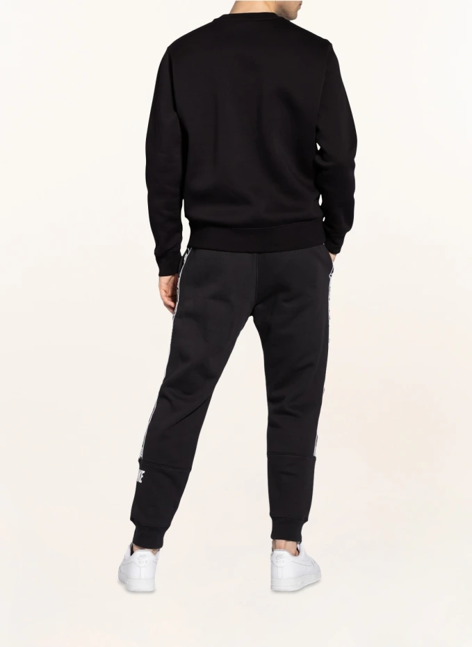 Nike Nike Sweatshirt